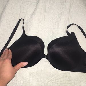 Victoria secret bra